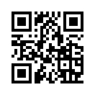 Download HealthPlix QR Code